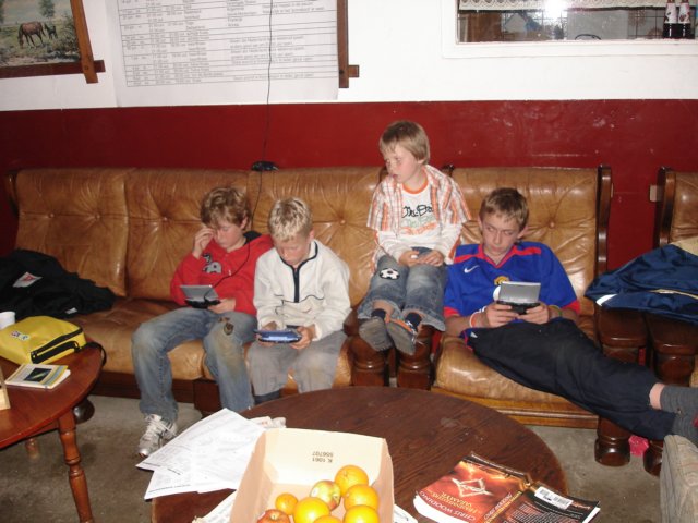 2006HWK 169.jpg